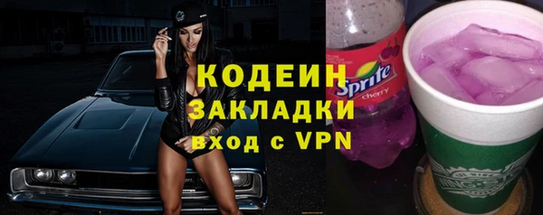 ешки Ветлуга