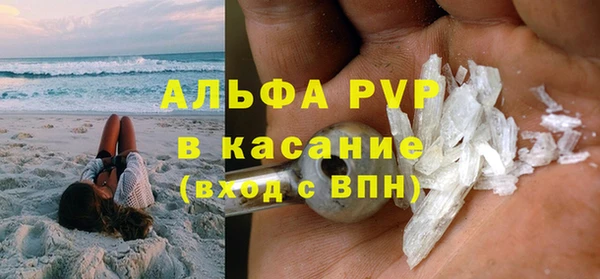 спиды Аркадак
